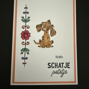 Kaart 395