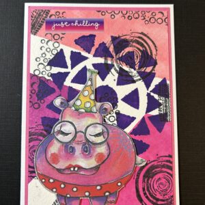 Kaart 459
